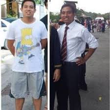 Amalkan 7 tips kuruskan badan ini setiap hari. Tips Kuruskan Badan Tipskurusbadan Twitter