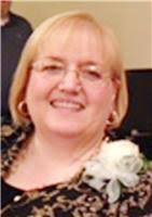 Break bad relationship patterns for good—5 essentials for finding true love (and they're not what you think). Karen Prince Obituary Campbellsville Kentucky Legacy Com
