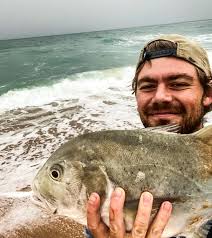 Brad Mather (@bradlz08) • Instagram photos and videos