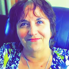 Titus Lucas's Instagram, Twitter & Facebook