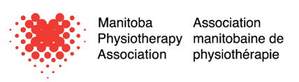 Sport & spine physical therapy centre is a group practice located in winnipeg, manitoba providing services in the fields of physiotherapy, athletic therapy, and. Supporting Spine Health In Manitoba Winnipeg Free Press