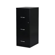 Thai binh tinh thai binh. Staples 3 Drawer Vertical File Cabinet Locking Letter Black 18 D 52151 17438 52151 Target