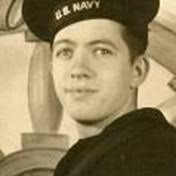 Weatherholt Family Obituaries