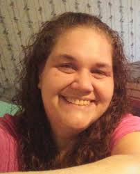 Jennifer Hager Life Story