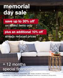 Ashley furniture offers a fully integrated product line that takes the guesswork out of furnishing your home. Ashley Furniture Homestore Home Furniture Decor