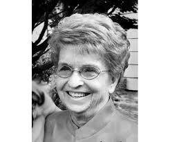 Erma Robinson Wyrick Obituary (1927