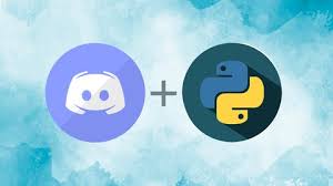 We did not find results for: Udemy Develop Discord Bots With Python Beginner To Advanced Tutflix Free Education Community
