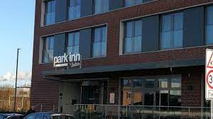 After booking, all of the property's details, including telephone and address, are provided in your booking confirmation and your account. Park Inn By Radisson Wismar Wismar Holidaycheck Mecklenburg Vorpommern Deutschland