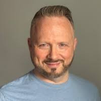 300+ "Sheward" profiles