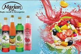 Iklan cetak adlaah iklan yang dibuat dan pisanag menggunakan cara dicetak. 10 Jenis Jenis Iklan Contohnya Penjelasannya Lengkap