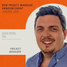 Urban Foundry Architecture