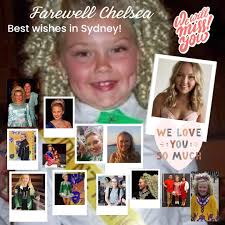 Congratulations to our 2022 NZ Solo Champions! @brooke.clampitt World  Qualifier in the Under 18 Girls and Angela Chen in the Under 9 Girls at her  first Nationals! Photo credit to @irishdancenzphotos