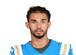 Zeke Thomas's Instagram, Twitter & Facebook