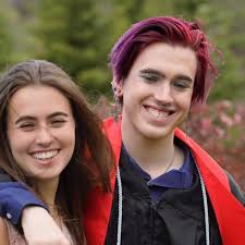 Mourning the loss of a rising star