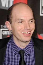 Paul Scheer