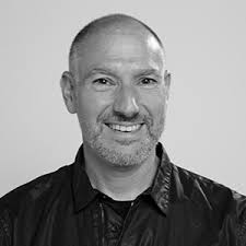 Variety Names Seven O'Melveny Attorneys to its 2024 Legal Impact Report