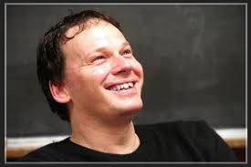 Remembering David Graeber. My friend David Graeber died yesterday…