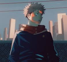 If gyomei was blind upon joining the corps, muichiro was under partial amnesia. Kimetsu No Yaiba Writings And Other Things A Friends Blog