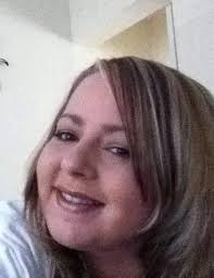 Obituary information for Tiffany Leigh Key-Robinson