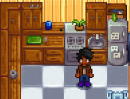 From foraging, farming to fishing, stardew valley has all the options a player could hope from a relaxing game. Arrpeegeez Stardew Valley Walkthrough Guide Cooking