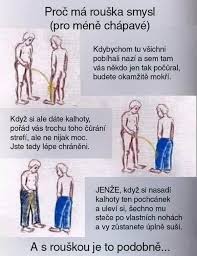 509 likes · 1 talking about this. Vedator Rozmohl Se Nam Tu Takovy Nesvar Kdy Rousky Zdaleka Nikoliv Perfektni Nebo Jediny Zpusob Reseni Epidemie Ale Rozhodne Jeden Z Tech Snaze Aplikovatelnych A Neutralnich Vuci Ekonomice