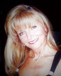 Robin Brodbeck Raney Obituary August 29, 2022