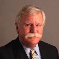 James Flaherty West Hartford, CT Attorney