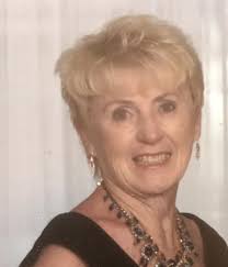 Sheila Jadovich Obituary