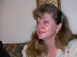 Lisa (Renkoski) Maul