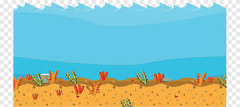 Kumpulan gambar tentang animasi pemandangan bawah laut, klik untuk melihat koleksi gambar lain di kibrispdr.org. Bawah Laut Rumput Laut Pemandangan Alam S Pemandangan Wallpaper Komputer Png Pngegg