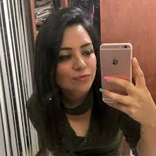 Susy Rivera (@RiveraSu_)