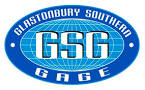 “gsg API gage”的图片搜索结果