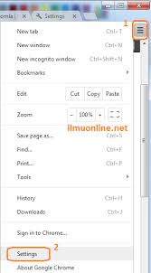 Check spelling or type a new query. Cara Setting Google Chrome
