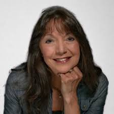 Echoes of Wisdom: What We Know Now: Team, Echoes of Wisdom, Soodeen,  Jessica, Bélanger, Wendy: 9781738716616: Books