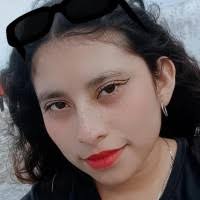 40+ "Kimberly Clemente" profiles