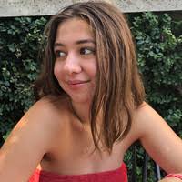 Mona Lee Bernier Bailey