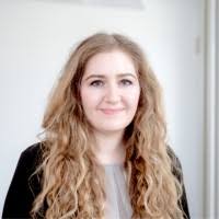 10+ "Sharon Mendelson" profiles