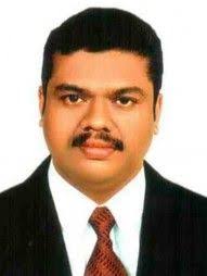 The law offices of andrew l. The 10 Best Criminal Lawyers In Kottayam