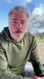 Breakthrough Moments