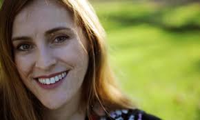 Kasey Edwards: I love being married, but am I the exception?