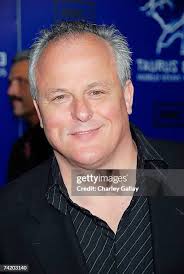 90 Tanner Gill Stock Photos, High-Res Pictures, and Images