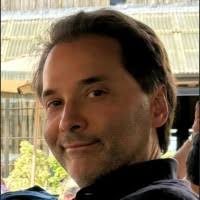 900+ "Amacker" profiles