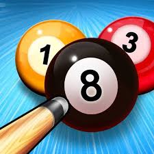 Place your bet on the table right before every match. 8 Ball Pool Mod Apk