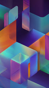 For frame of reference, here's what our current desktop looks like, with the default windows 10 wallpaper repeated on each of our three monitors. Android 10 Wallpapers Top Free Android 10 Backgrounds Wallpaperaccess