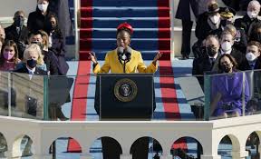 Submitted 1 day ago by tinamom23. University President In Maryland Offers Amanda Gorman A Job Los Angeles Times
