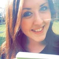 100+ "Littler" profiles