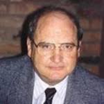 Dr. Michael P. Mesaros, MD