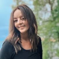 Ashley Ludlow Email & Phone Number