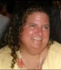 Obituary information for Leslie A. Steinman