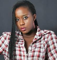 She is well known as the face of the nollywood media industry. Actress Rita Edochie S Children Join Nollywood Entertainment Nigeria